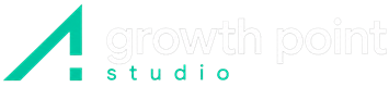 Growth Point Studio